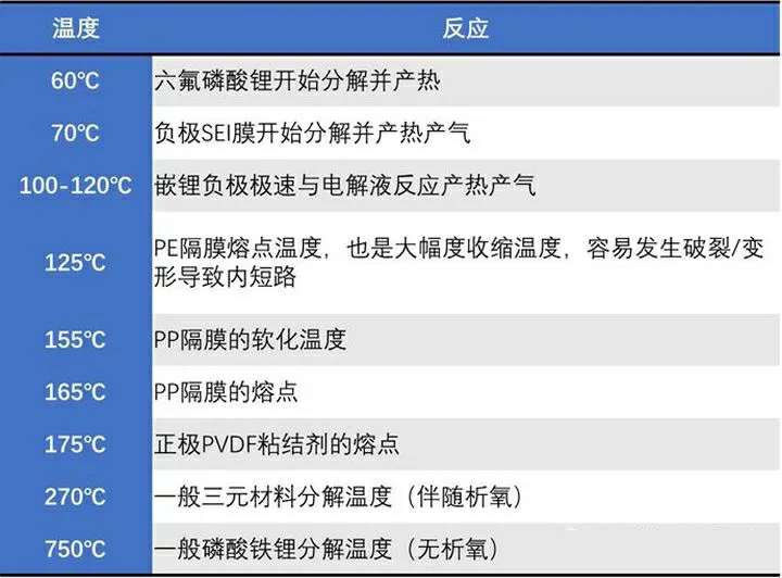 1641454046156166.jpg b8d2dbe653ea87babf6b1a76a6c1cc74-sz_167575.webp.jpg