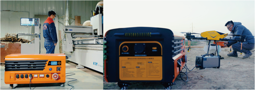 1648869305812315.png 1648869305812315.png